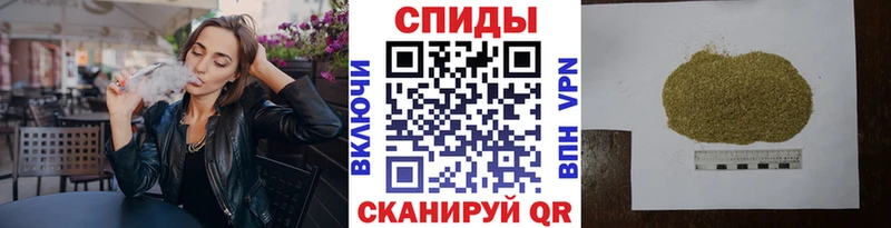 Купить  Сердобск  Бутират оксибутират 