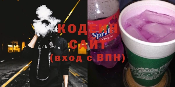 твердый Ельня