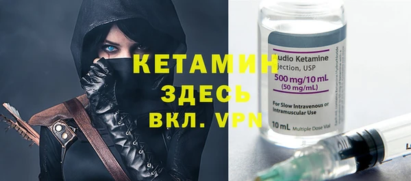 твердый Ельня