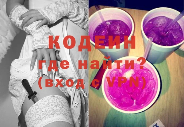 твердый Ельня