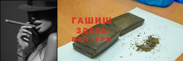 стаф Елабуга
