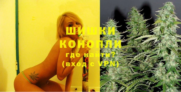 твердый Ельня