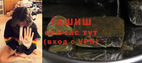 стаф Елабуга
