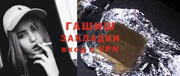 твердый Ельня