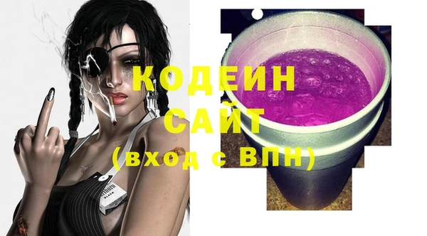 твердый Ельня